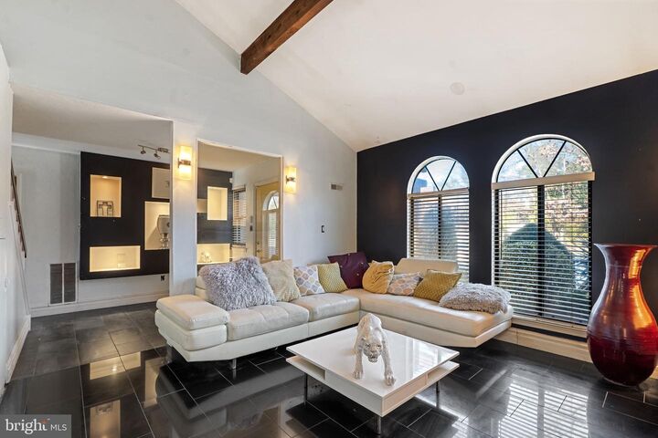 Property Photo: 16 Del Sol Place NJ 08081