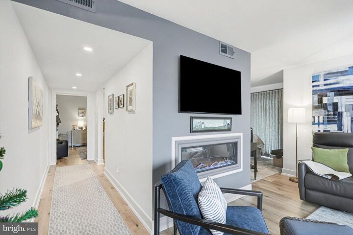 Property Photo: 1000 Country Club Road A13 PA 17403