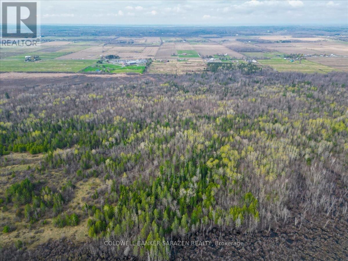 Property Photo:  3110 Dunrobin Road  ON K0A 1T0 