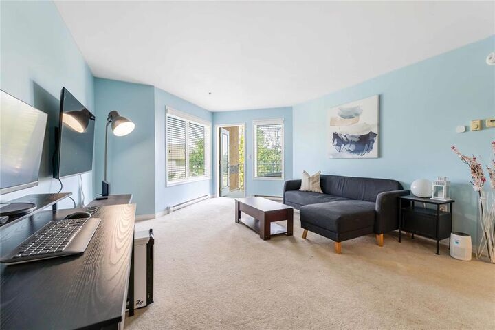 Photo de la propriété:  835 Adsum Drive  MB R2R 0P4 