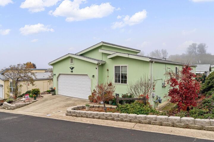 Property Photo:  20 Rollingwood #200 Drive  CA 95642 