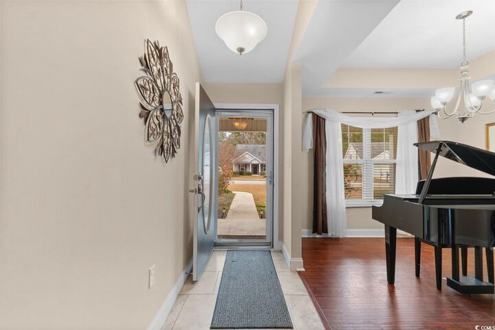 Property Photo:  221 Avery Dr.  SC 29588 