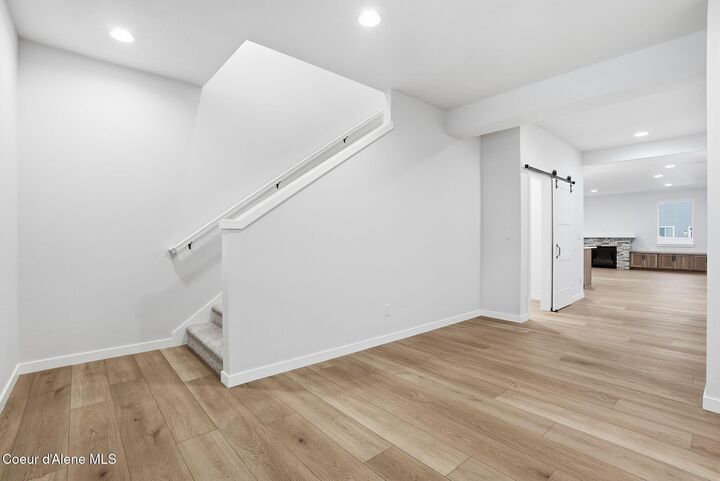 Property Photo: 2102 W Platte Ave ID 83854