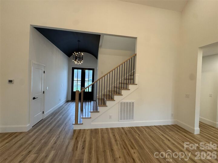 Property Photo:  112 Wexford Pointe 5  NC 28601 