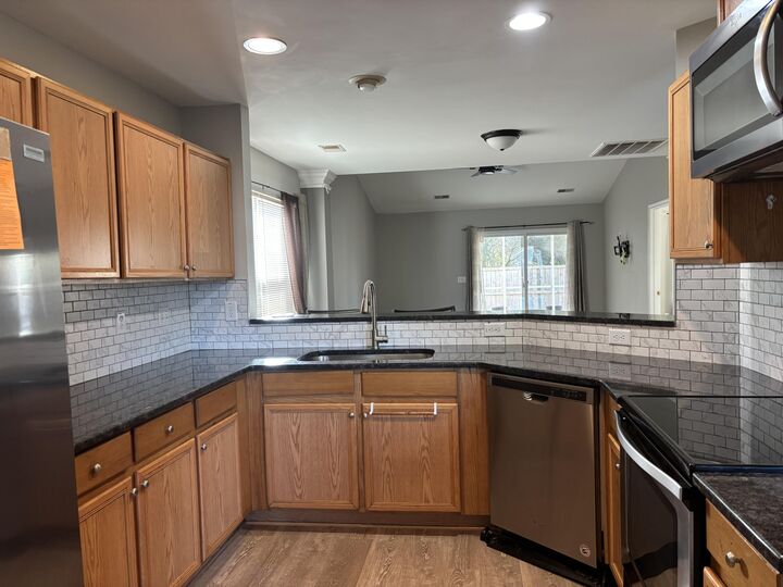 Property Photo: 1300 River Rock Road SC 29410