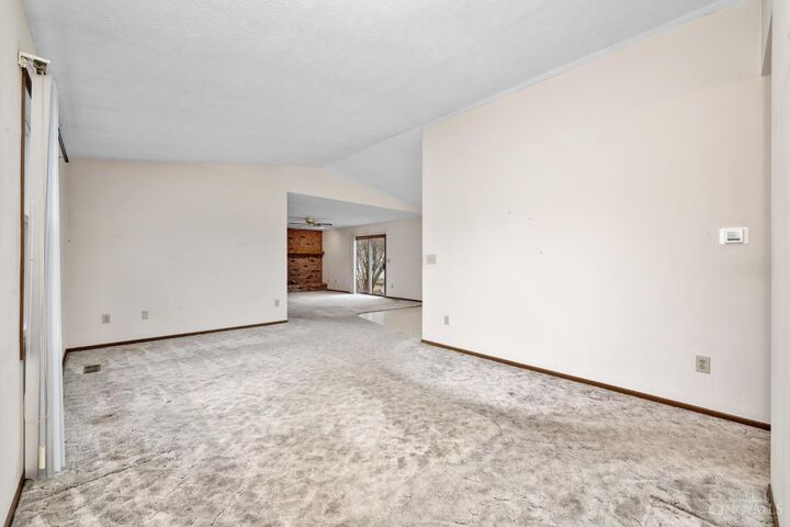 Property Photo: 6167 Brofield Drive OH 45011