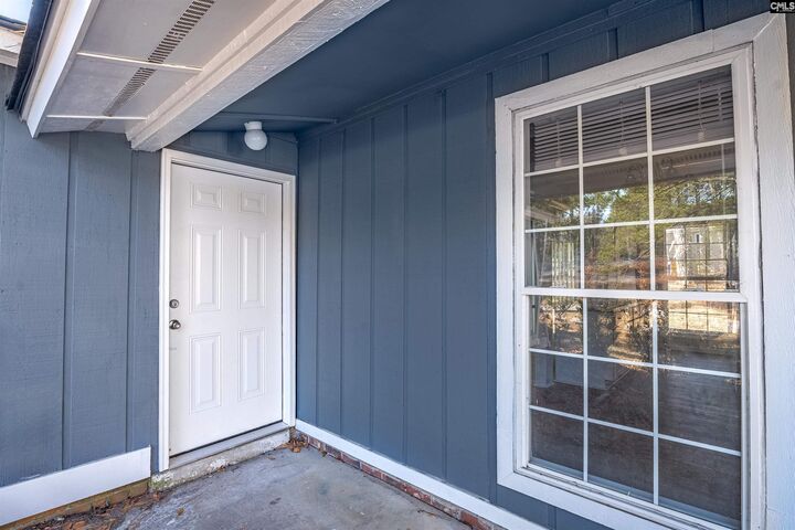 Property Photo:  324 Rockingham  SC 29223 