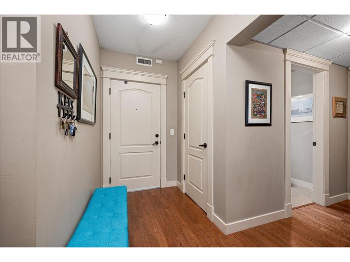 Photo de la propriété: 2070 Boucherie Road 403 BC V4T 2C6