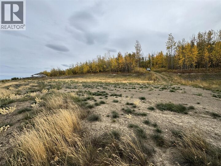Property Photo:  206 Road  BC V1G 0C2 