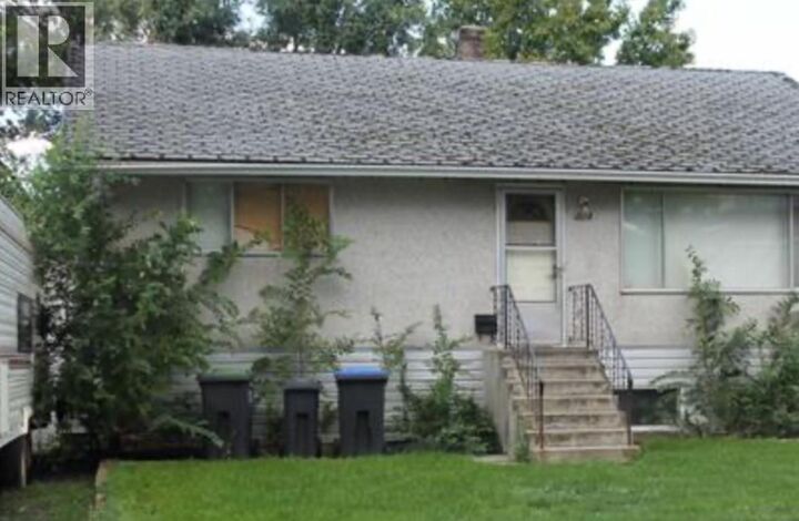 1858 Barlee Road — photo 1
