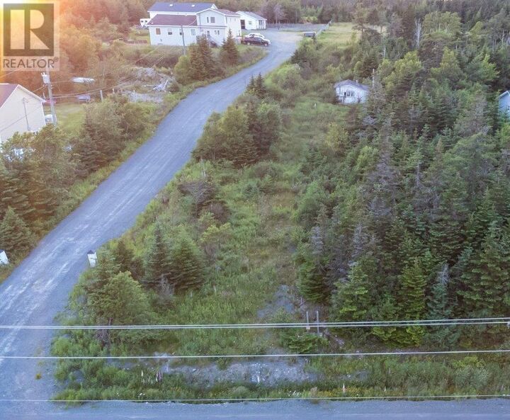 Property Photo:  638 Indian Meal Line  NL A1M 3E7 