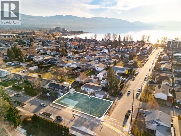 Property Photo:  3514 Casorso Road  BC V1W 3E2 