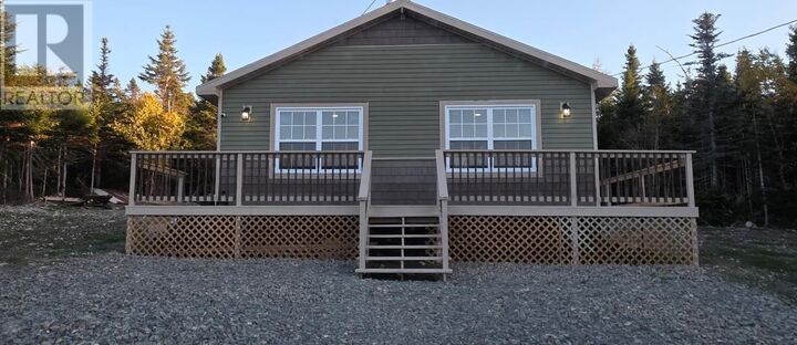 Property Photo:  295-307 Cemetry Road  NL A0A 1K0 
