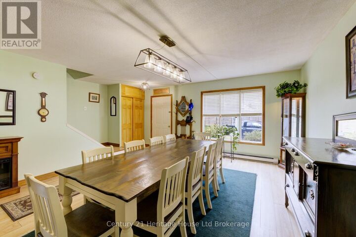 840 Water Street  Woodstock (Woodstock - South) ON N4S 1S8 photo