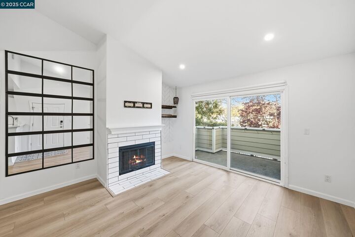 Property Photo: 130 Reflections Dr 28 CA 94583