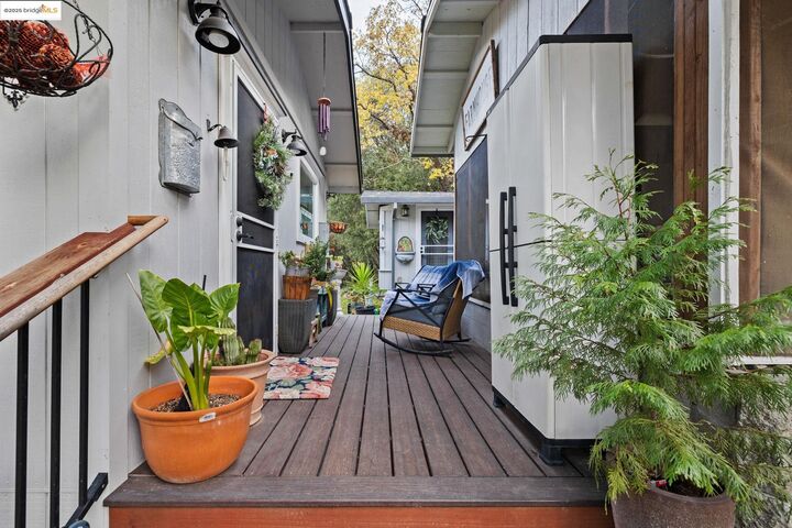 Property Photo: 22852 Four Wheel Dr. CA 95370