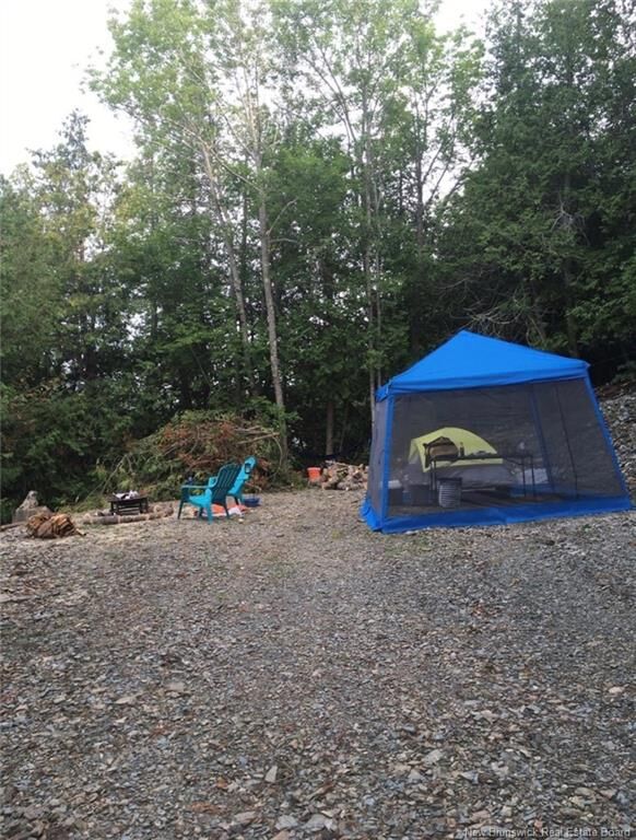 5214 Route 102 — photo 1