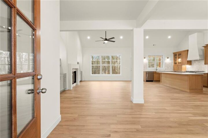 Property Photo:  2020 Darby Road  GA 30183 