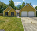 Property Photo: 6445 Marsham Drive GA 30349