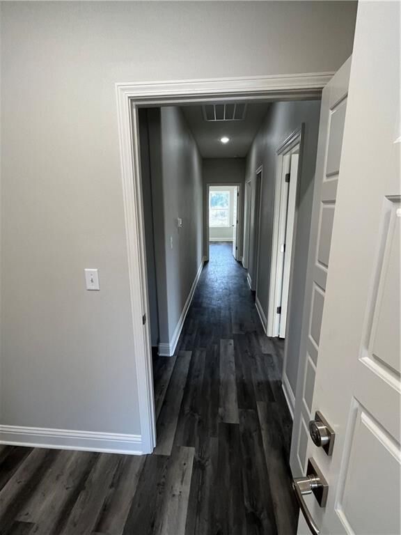 Property Photo:  190 Grand Coulee Drive  LA 71350 