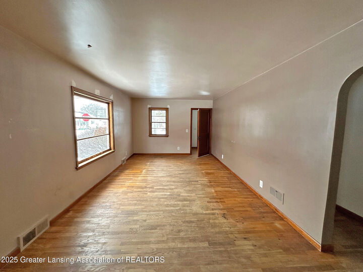 Property Photo: 2345 Lyons Avenue MI 48910