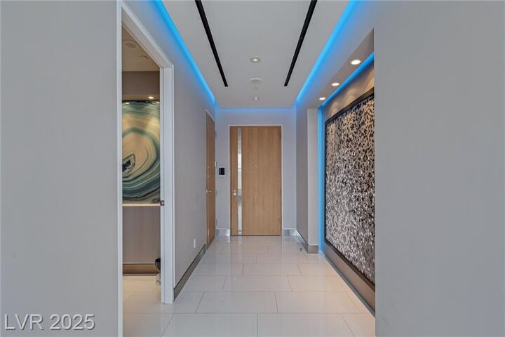 Property Photo: 3750 Las Vegas Boulevard 4307 NV 89158