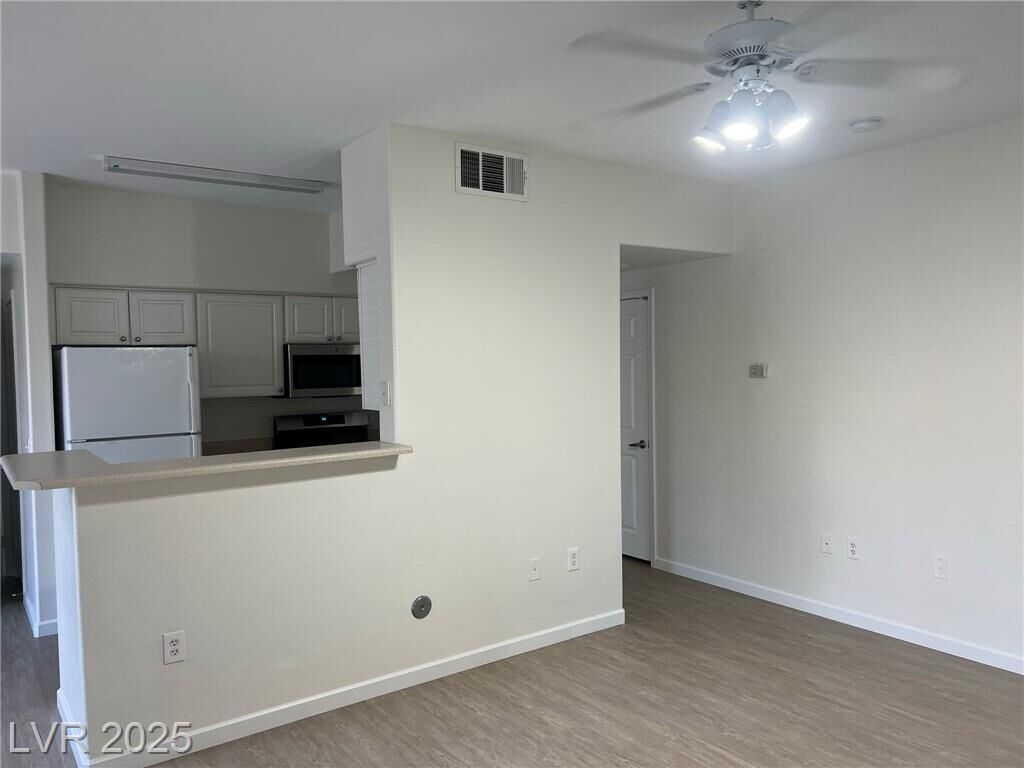 Property Photo:  9000 Las Vegas Boulevard 1264  NV 89123 