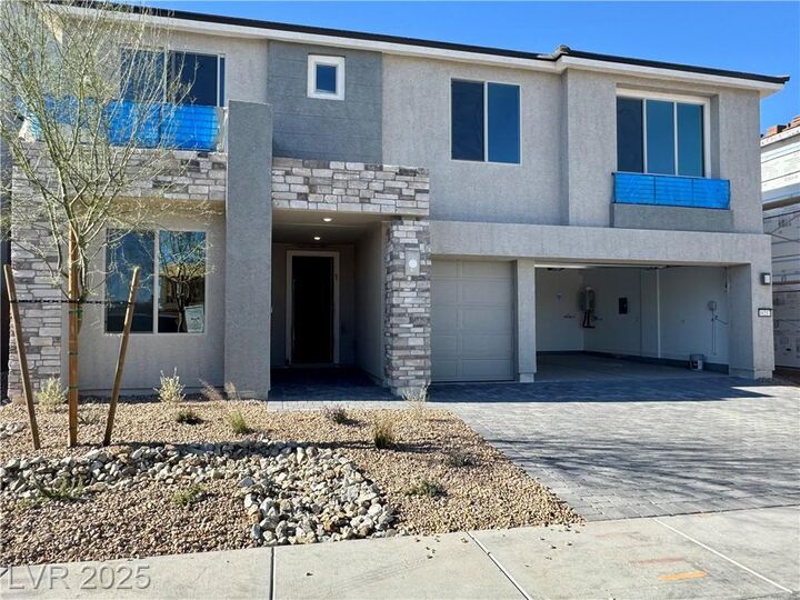 Property Photo:  10217 Dawnville Walk Street  NV 89141 