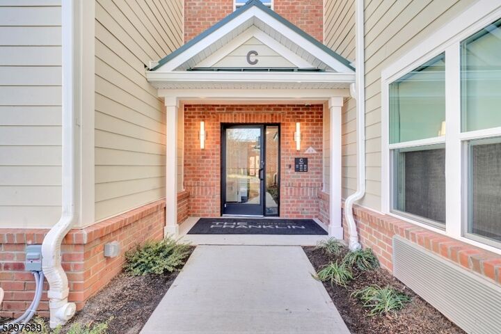 Property Photo:  649 Route 206 209  NJ 08844 