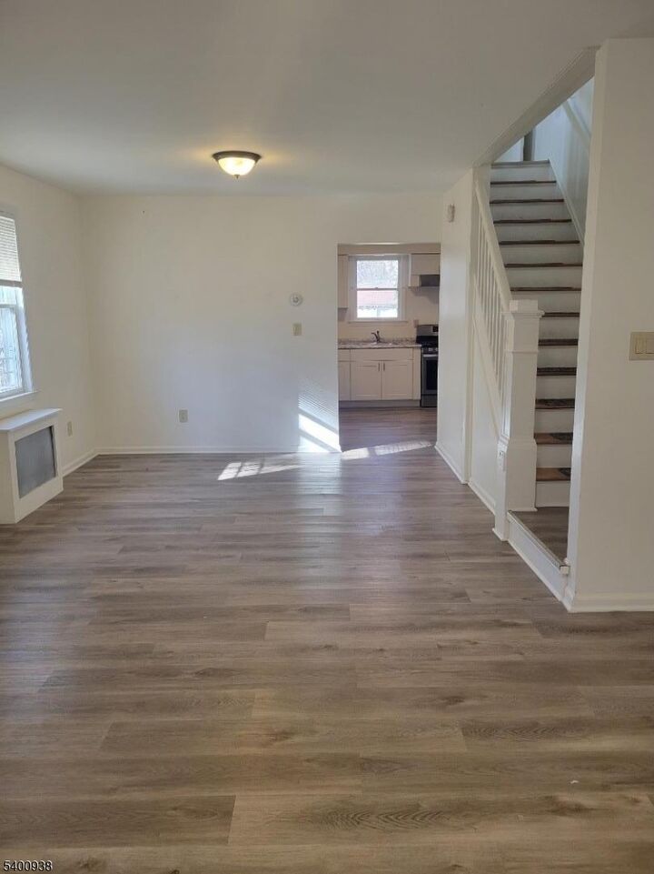 Property Photo:  1613 E 2nd St  NJ 07076 