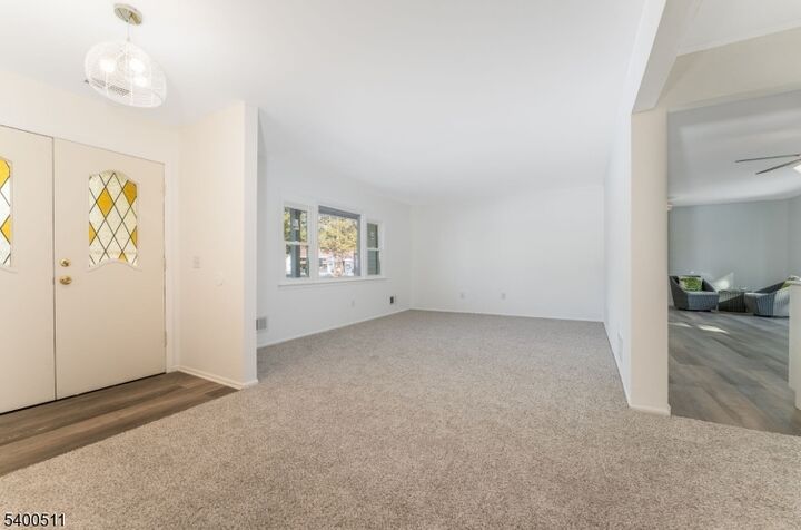 Property Photo: 1880 Amwell Road NJ 08873