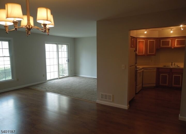 Property Photo: 121 Jamestown Rd 121 NJ 07920