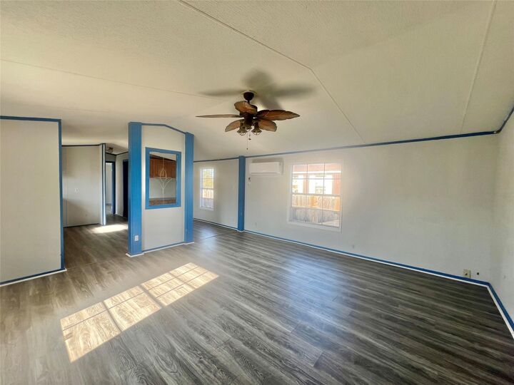 Property Photo: 2525 Oyster Creek Bend TX 77541