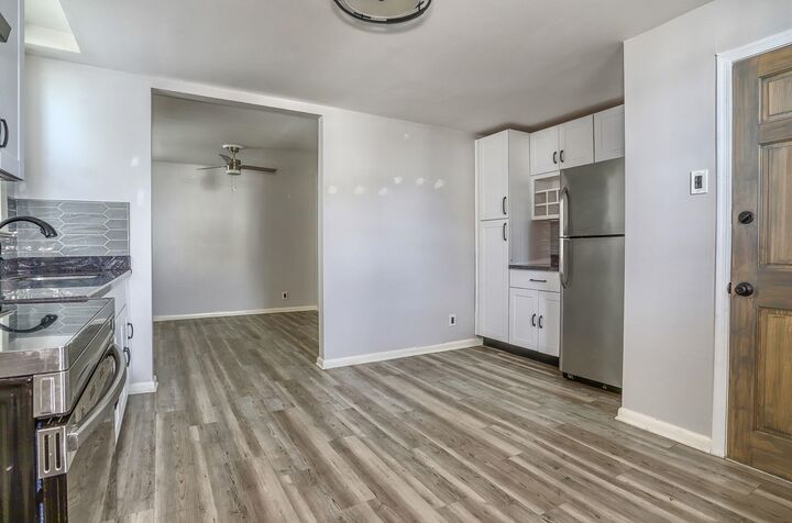 Property Photo: 6412 Columbia Ave NJ 07047