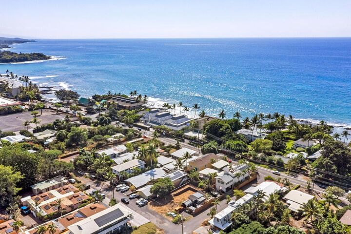 Property Photo:  76-6190 Mania Ln  HI 96740 