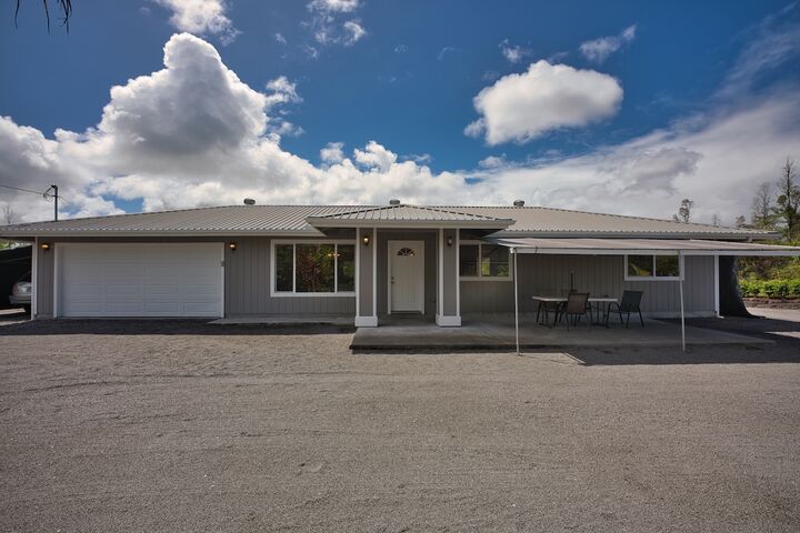 15-1834 10th Ave  Keaau HI 96749 photo