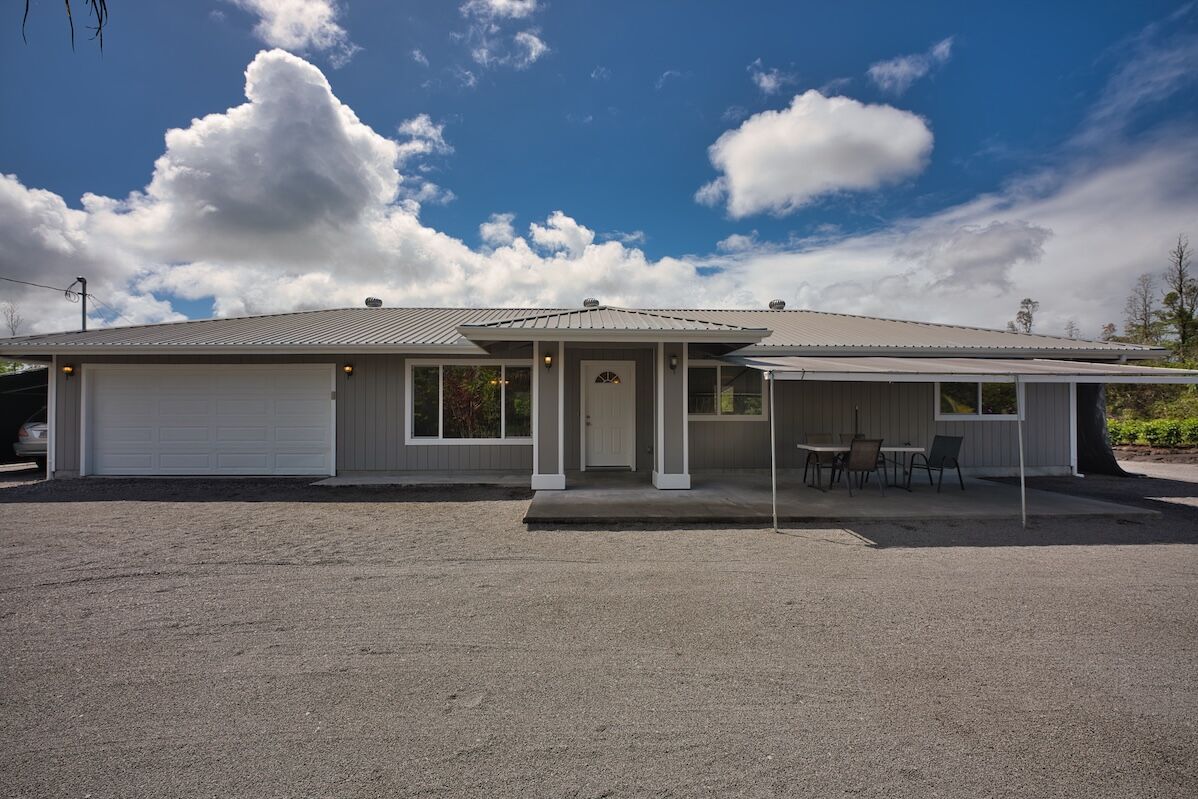 Property Photo:  15-1834 10th Ave  HI 96749 