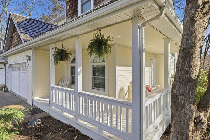 Property Photo:  1730 E Camby Lane  IN 47401 