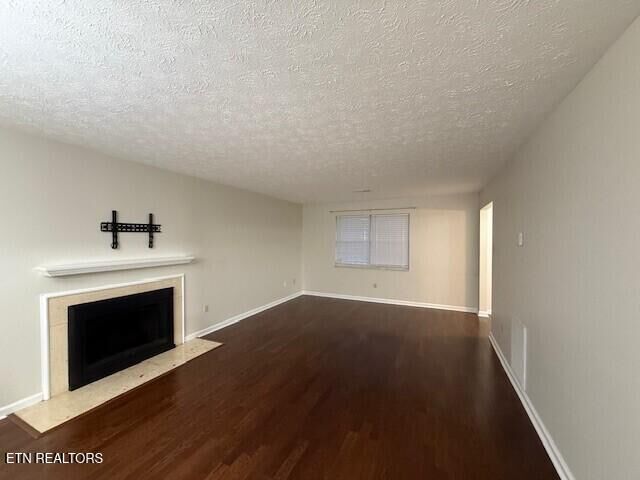 Property Photo:  1325 Woodridge Drive  TN 37919 