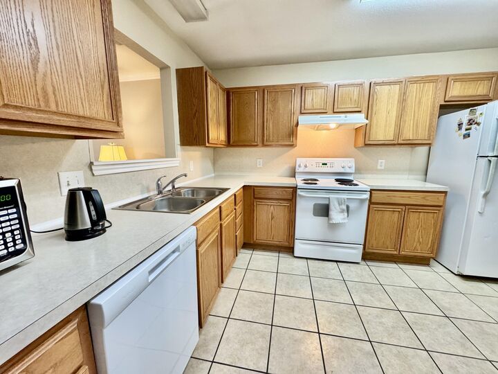 Property Photo: 602 N Bangor Avenue TX 79416