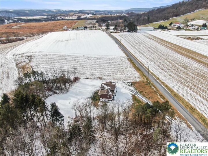 Property Photo: 438 Nursery Road PA 19529
