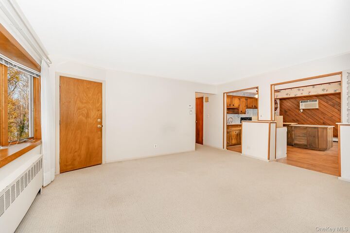 Property Photo: 242 N Pine Street NY 11758