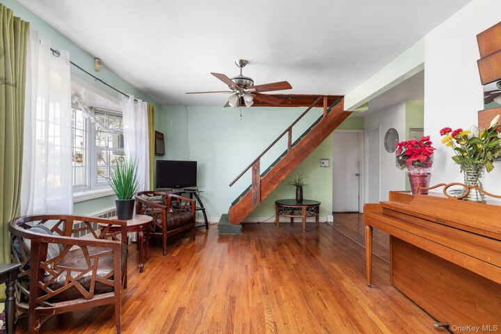 Property Photo: 5 Gardner Avenue NY 11801