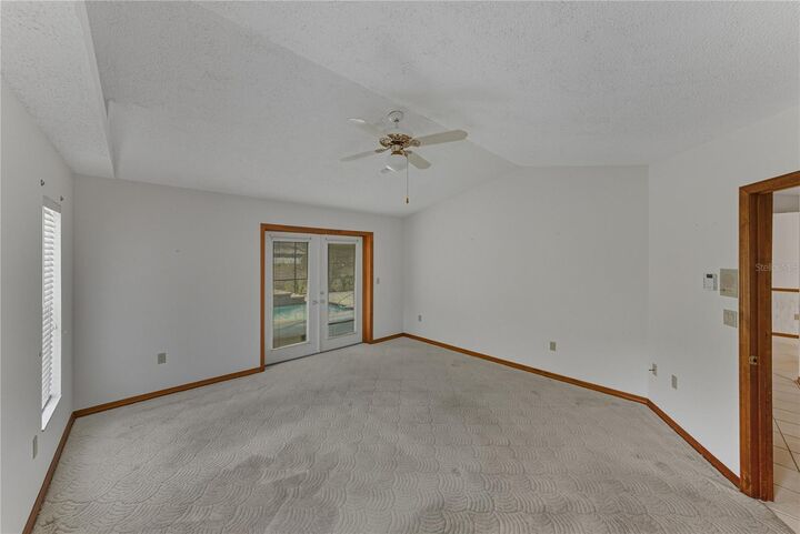 Property Photo: 1615 Lady Bowers Trail FL 33809