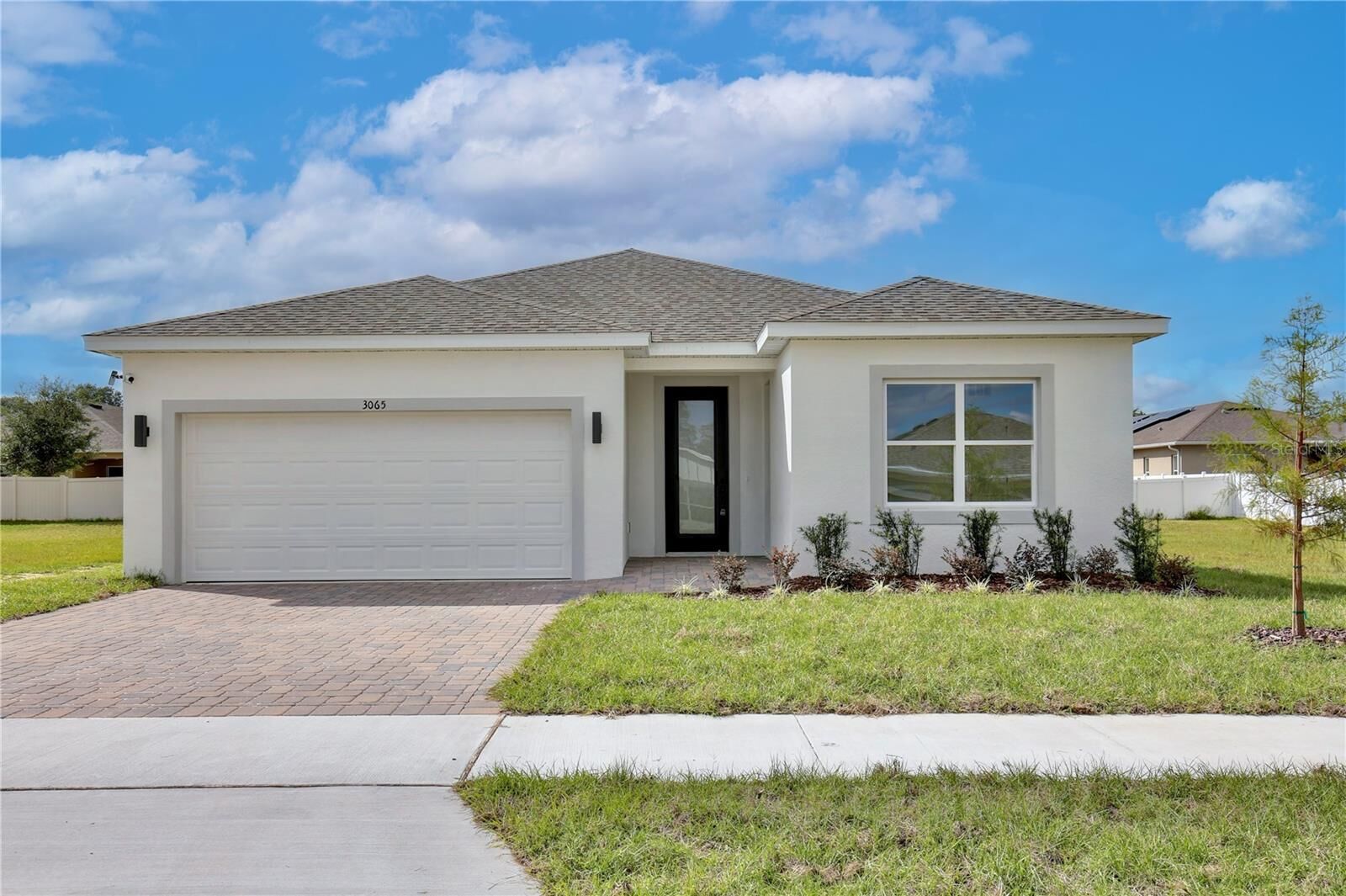 Property Photo: 3014 Sunscape Terr Drive FL 34736