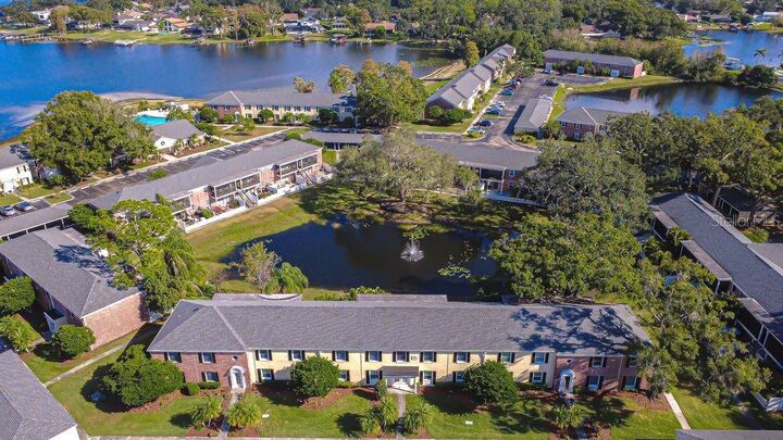 Property Photo: 13693 Orange Sunset Drive 203 FL 33618