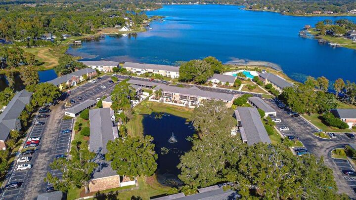 Property Photo:  13693 Orange Sunset Drive 203  FL 33618 