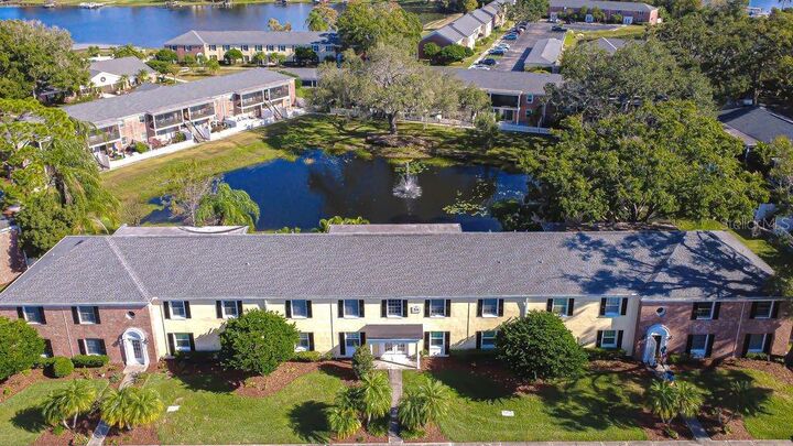 Property Photo: 13693 Orange Sunset Drive 203 FL 33618