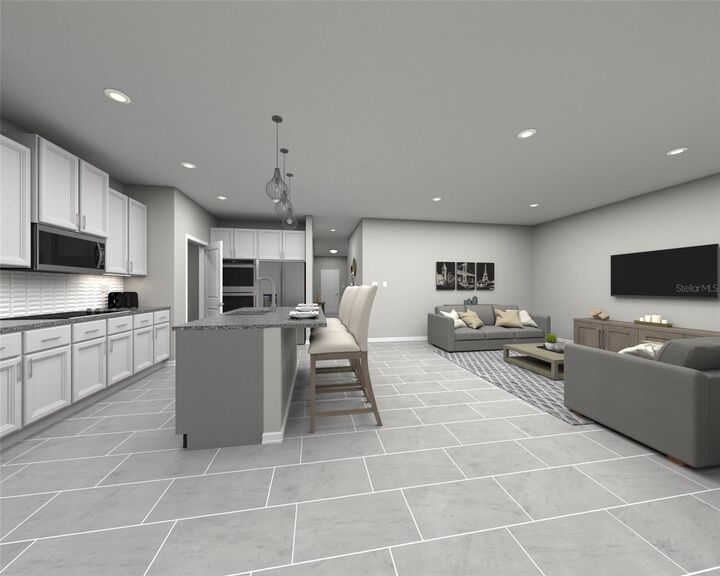 Property Photo:  136 Shady Edge Loop  FL 34275 