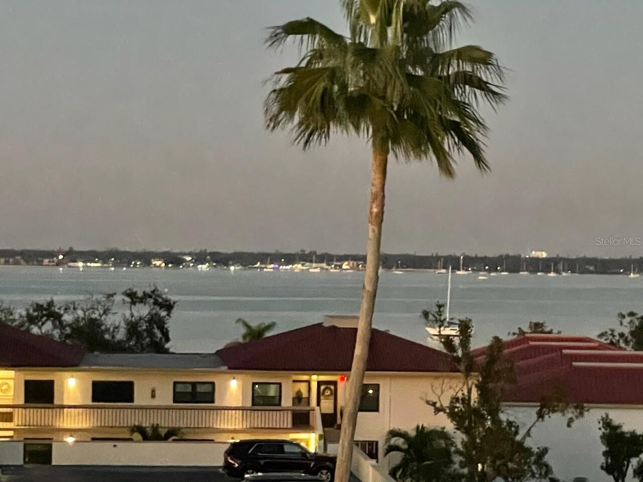 Property Photo:  6279 Sun Boulevard 503  FL 33715 